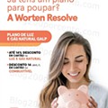 01 Worten Mobile 1 a 28 fevereiro d14.jpg